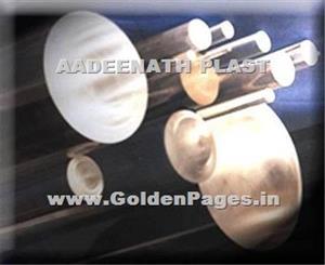 > </div>
<div class=